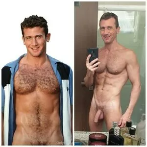 onlyxxxguys
