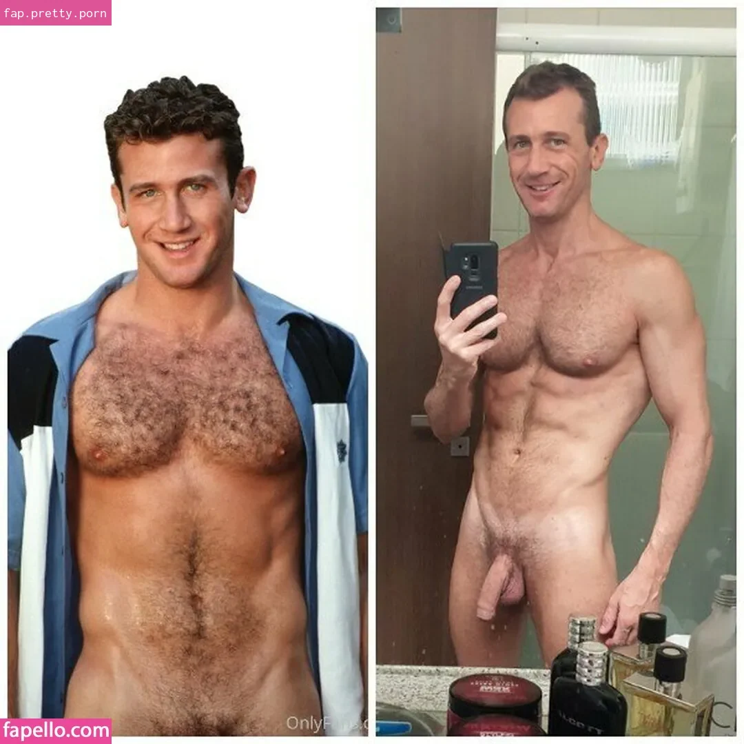 onlyxxxguys - Photo #37