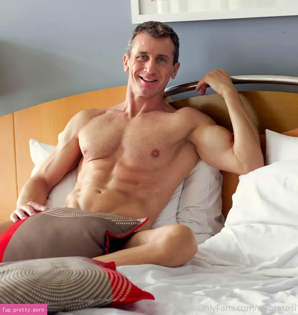 onlyxxxguys - Photo #41