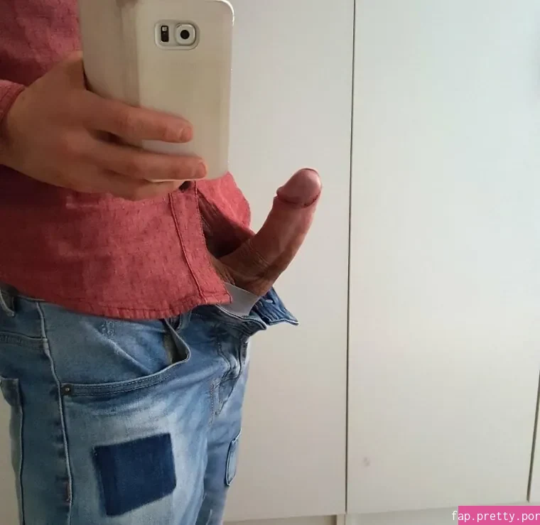 onlyxxxguys - Photo #42