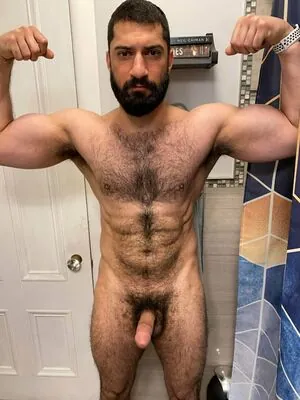 onlyxxxguys