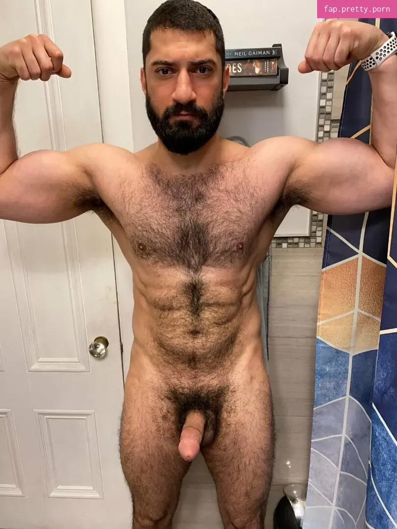 onlyxxxguys - Photo #54
