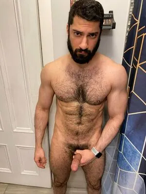 onlyxxxguys