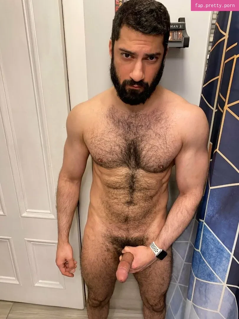 onlyxxxguys - Photo #58