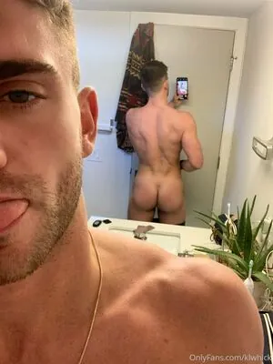 onlyxxxguys