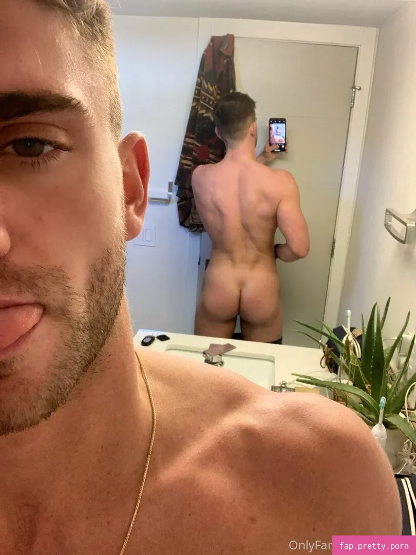 onlyxxxguys - Photo #67