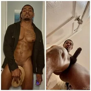 onlyxxxguys