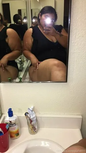 onlyysa666