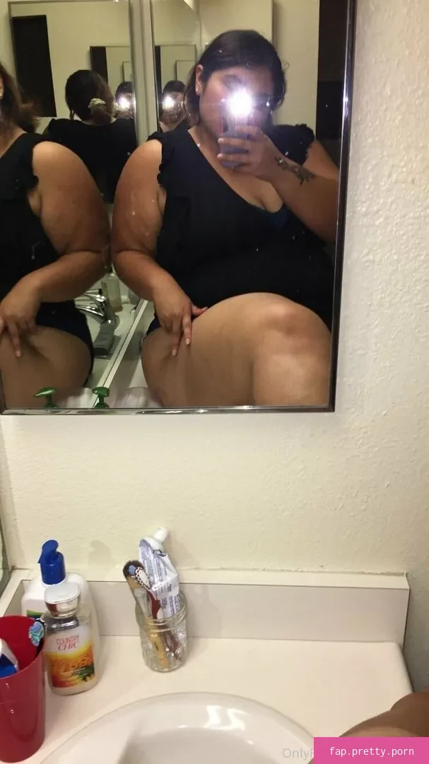 onlyysa666 - Photo #53