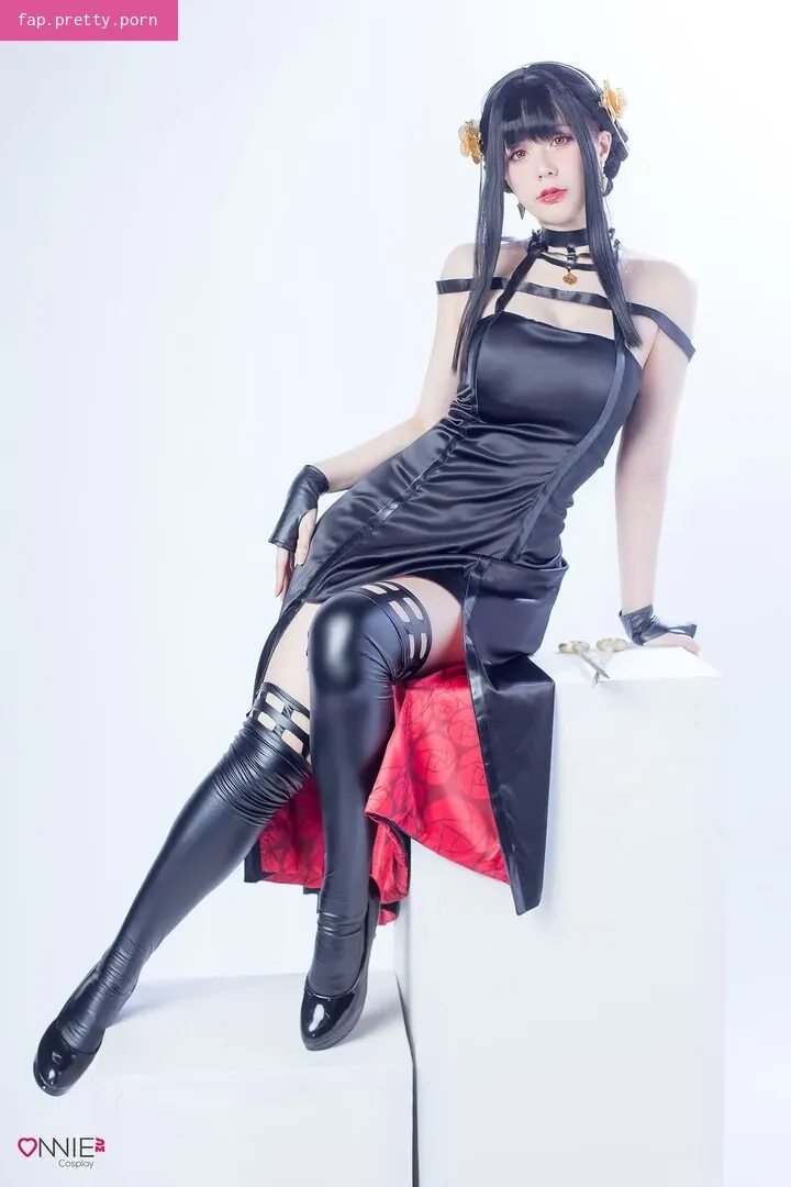 OnniesM - Photo #34