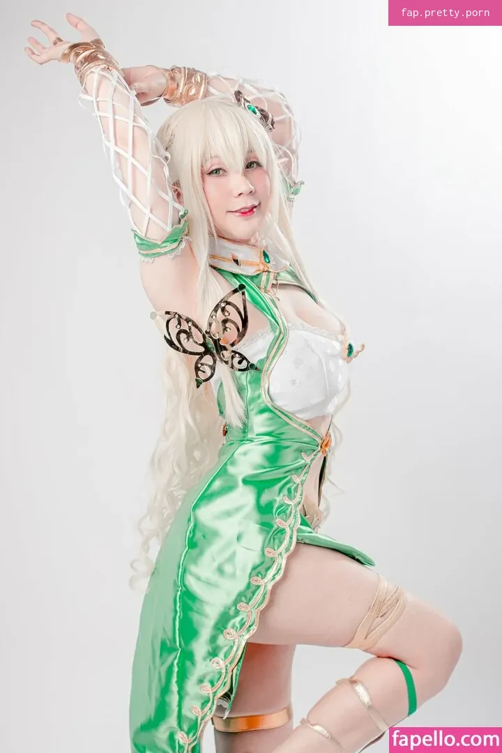 OnniesM - Photo #76