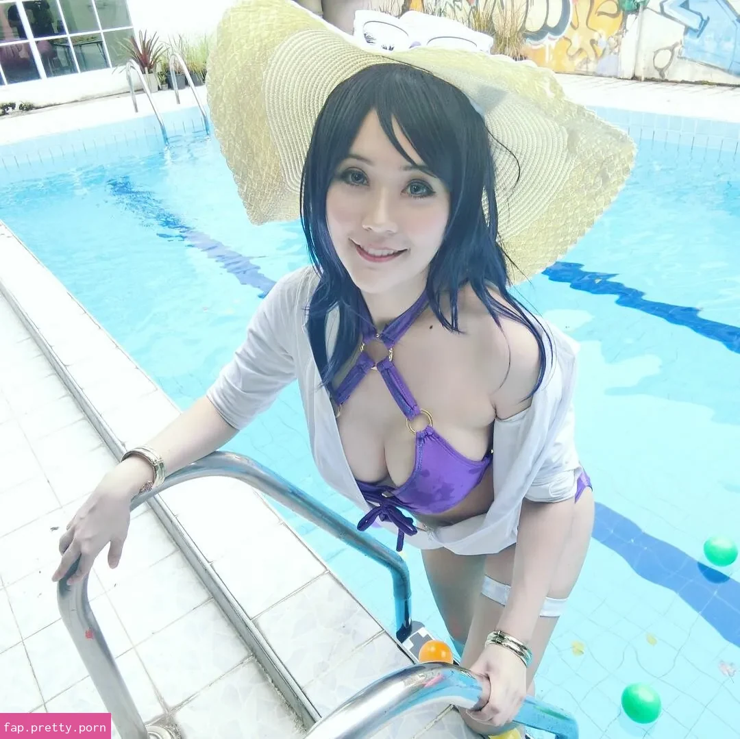 OnniesM - Photo #08
