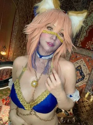OnniesM