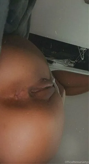ononalani