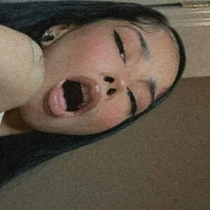 ononalani