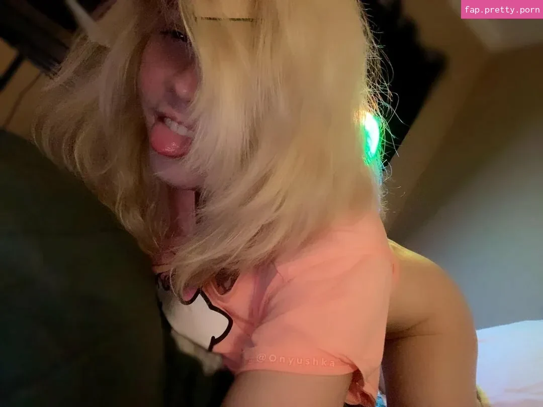 Onyushka - Photo #15