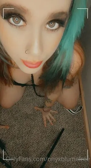 onyxblumefree