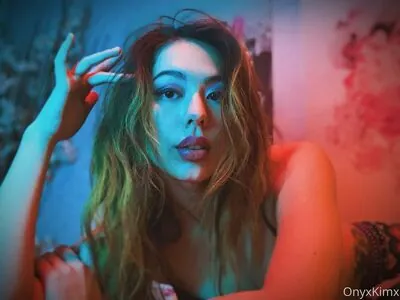 Onyxkimx