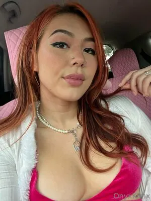 Onyxkimx