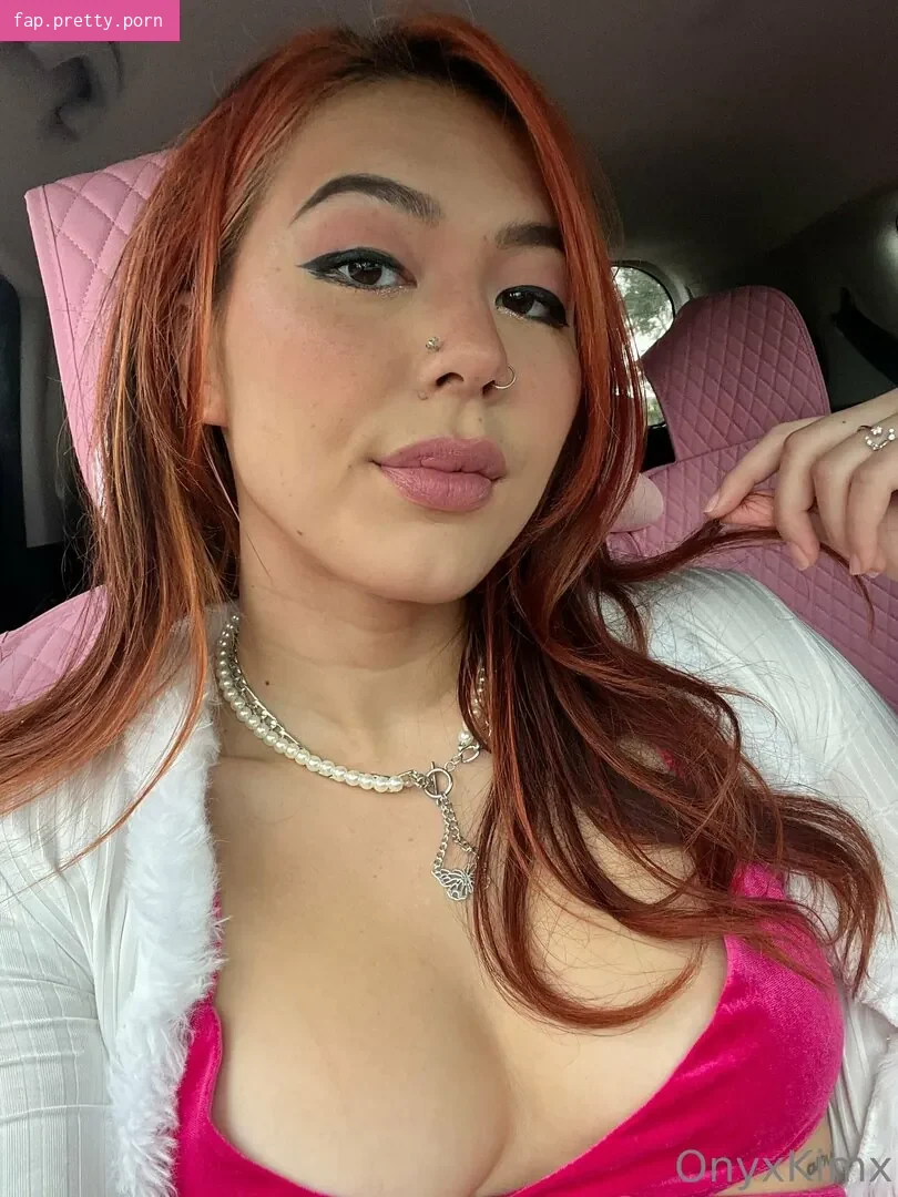 Onyxkimx - Photo #17
