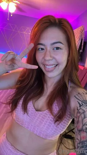 Onyxkimx