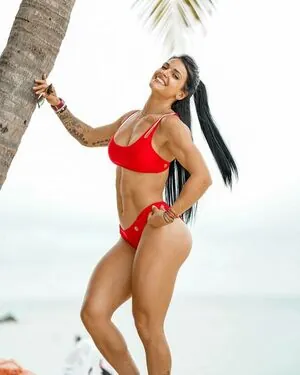 Ornella Nicolosi