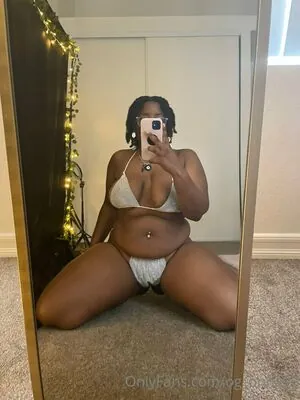 Og_onna__