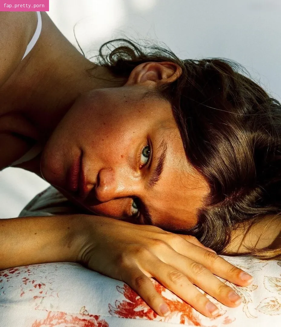 Olga Obumova - Photo #46
