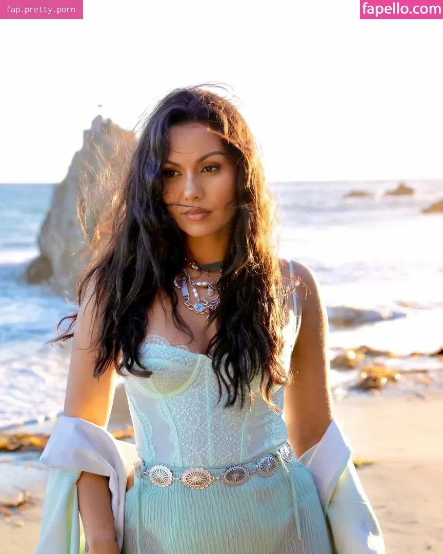 Olivia Olson - Photo #11