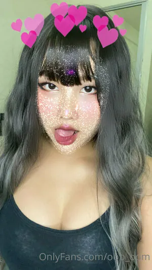 oob_oom