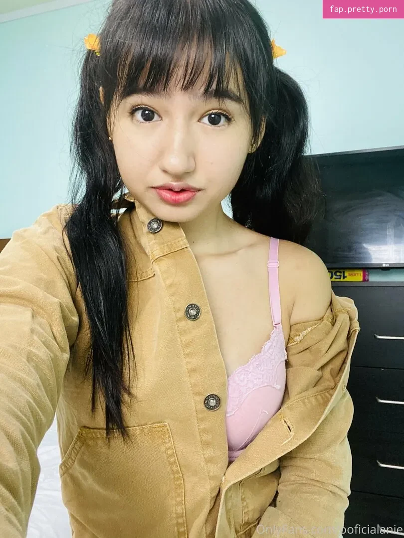 ooficialanie - Photo #19
