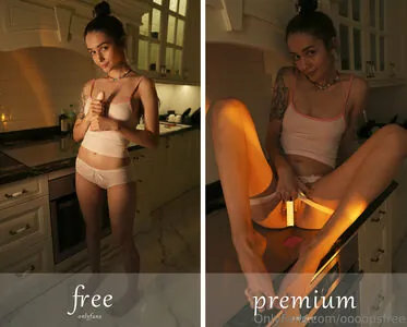 oooopsfree