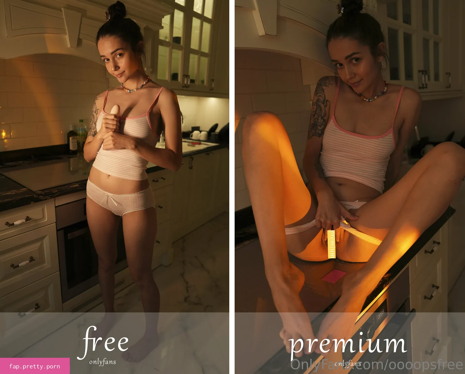 oooopsfree - Photo #26