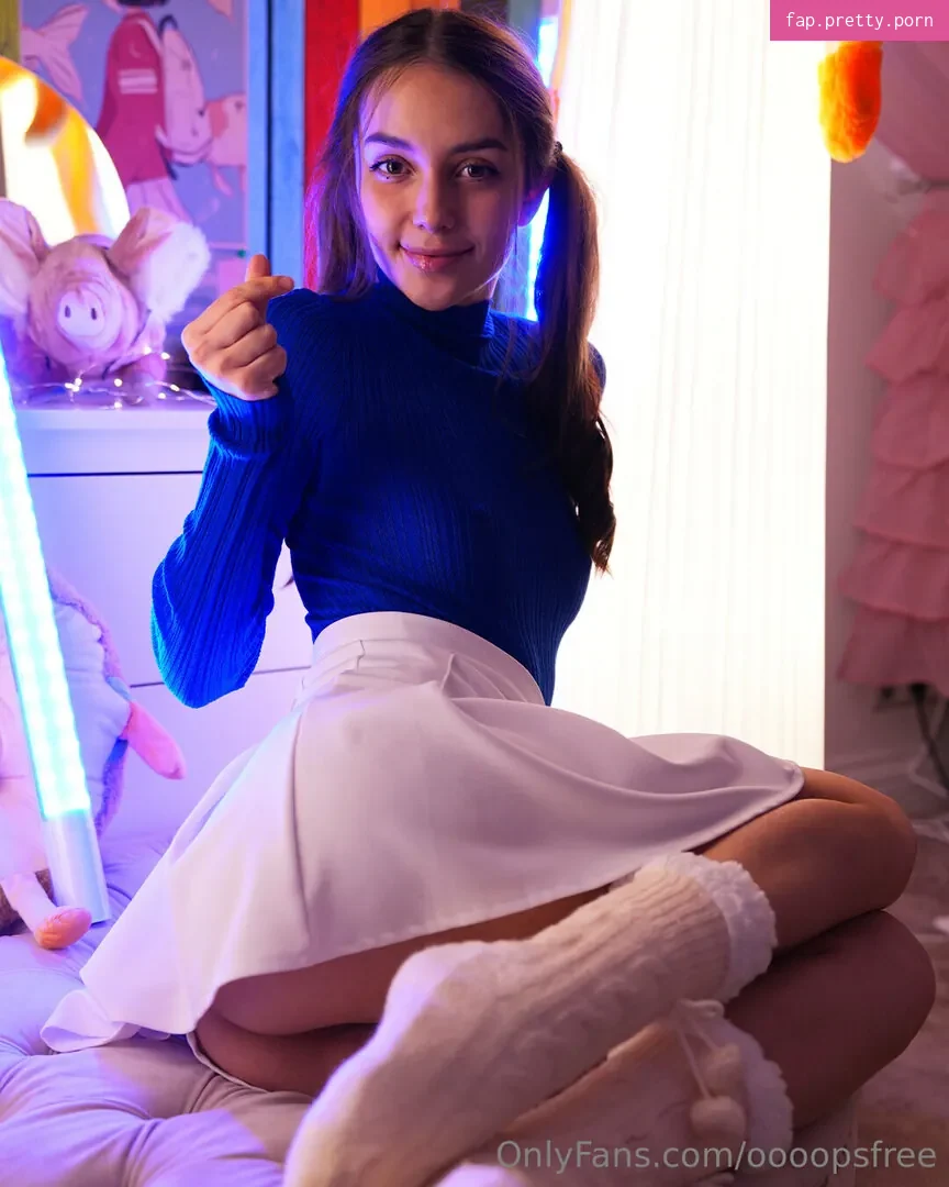 oooopsfree - Photo #28