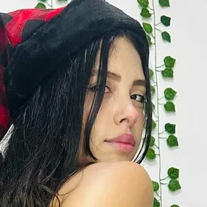 ofi_princess