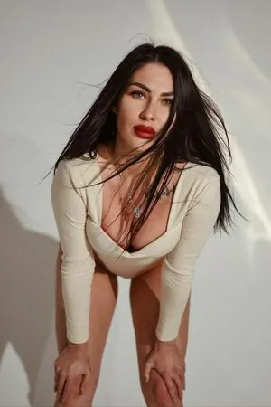 olivi_pearl