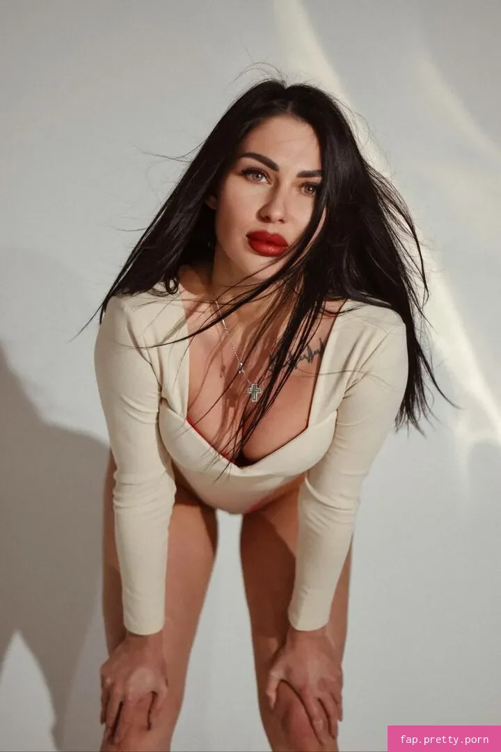 olivi_pearl - Photo #24