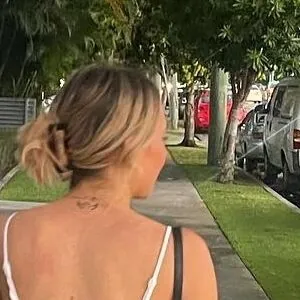 olivia phillippss