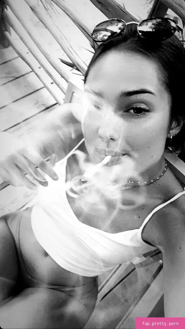 Olivia Porcher - Photo #23