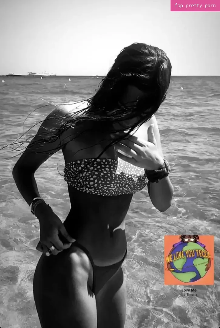 Olivia Porcher - Photo #29