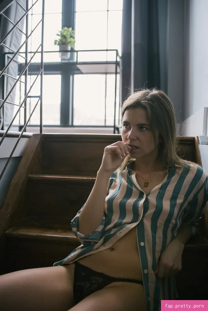 Oliwia Pawelczak - Photo #39