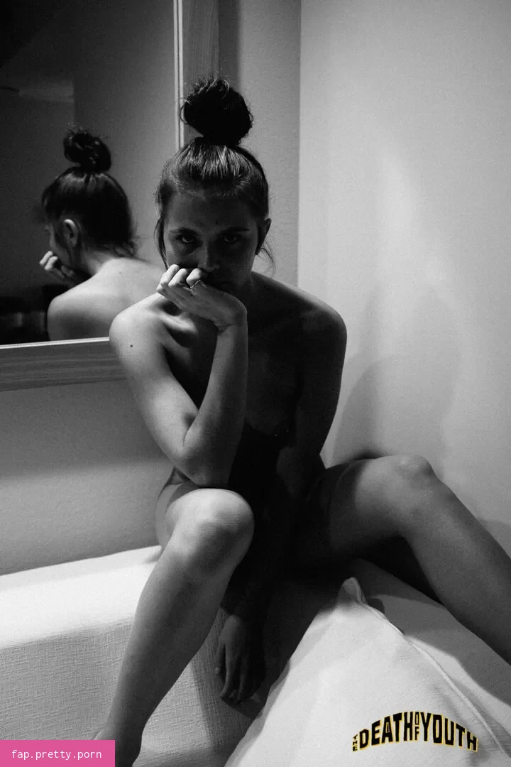 Oliwia Pawelczak - Photo #77