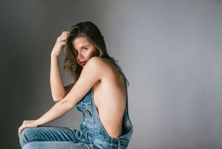 Oliwia Pawelczak