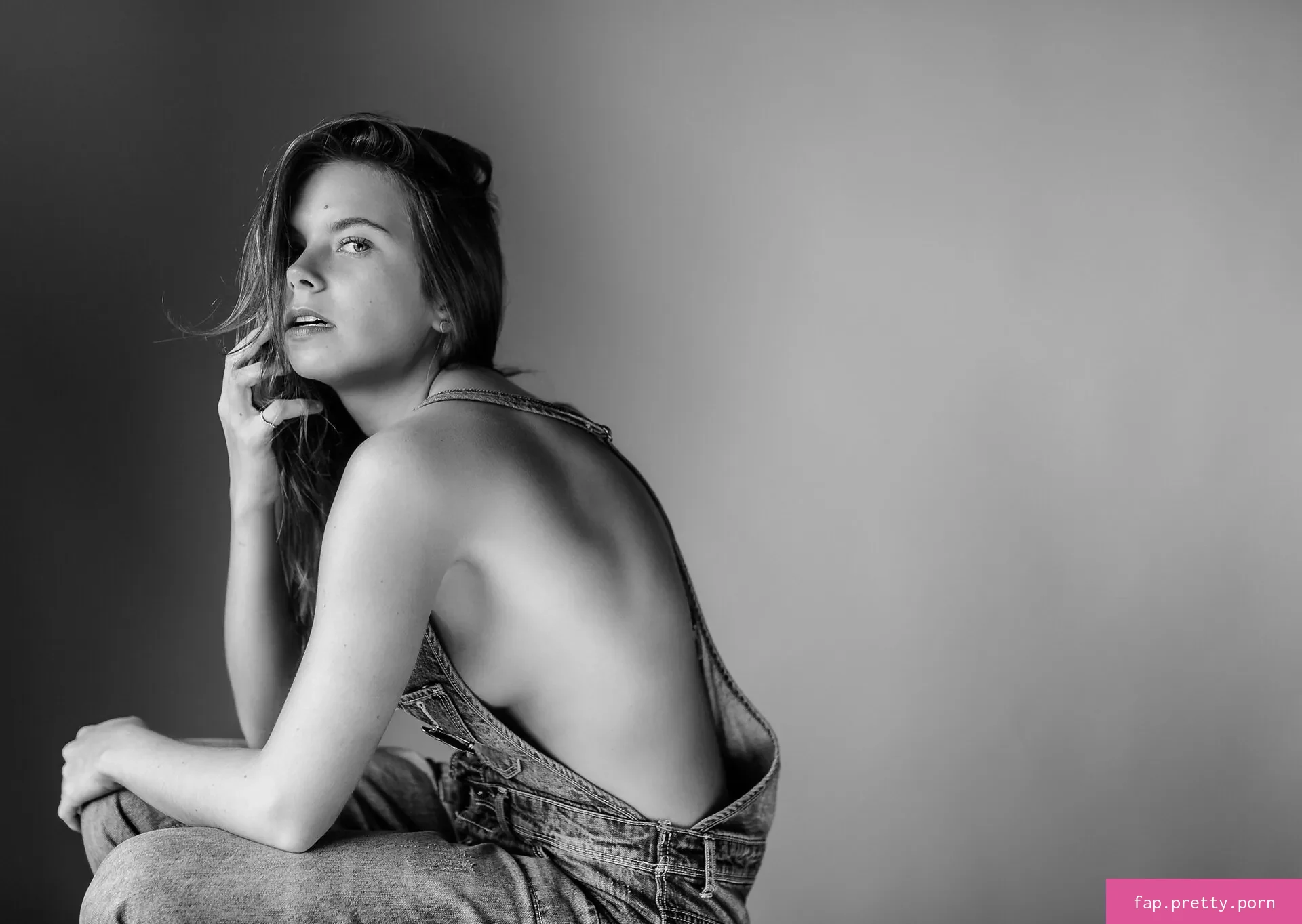 Oliwia Pawelczak - Photo #77