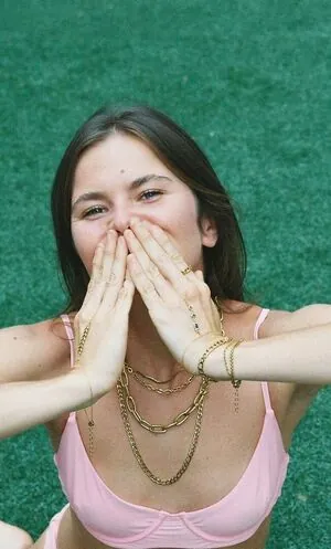 Oliwia Pawelczak