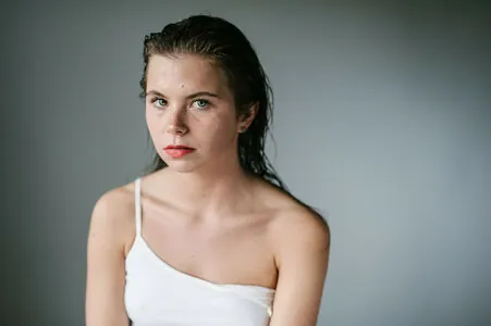 Oliwia Pawelczak