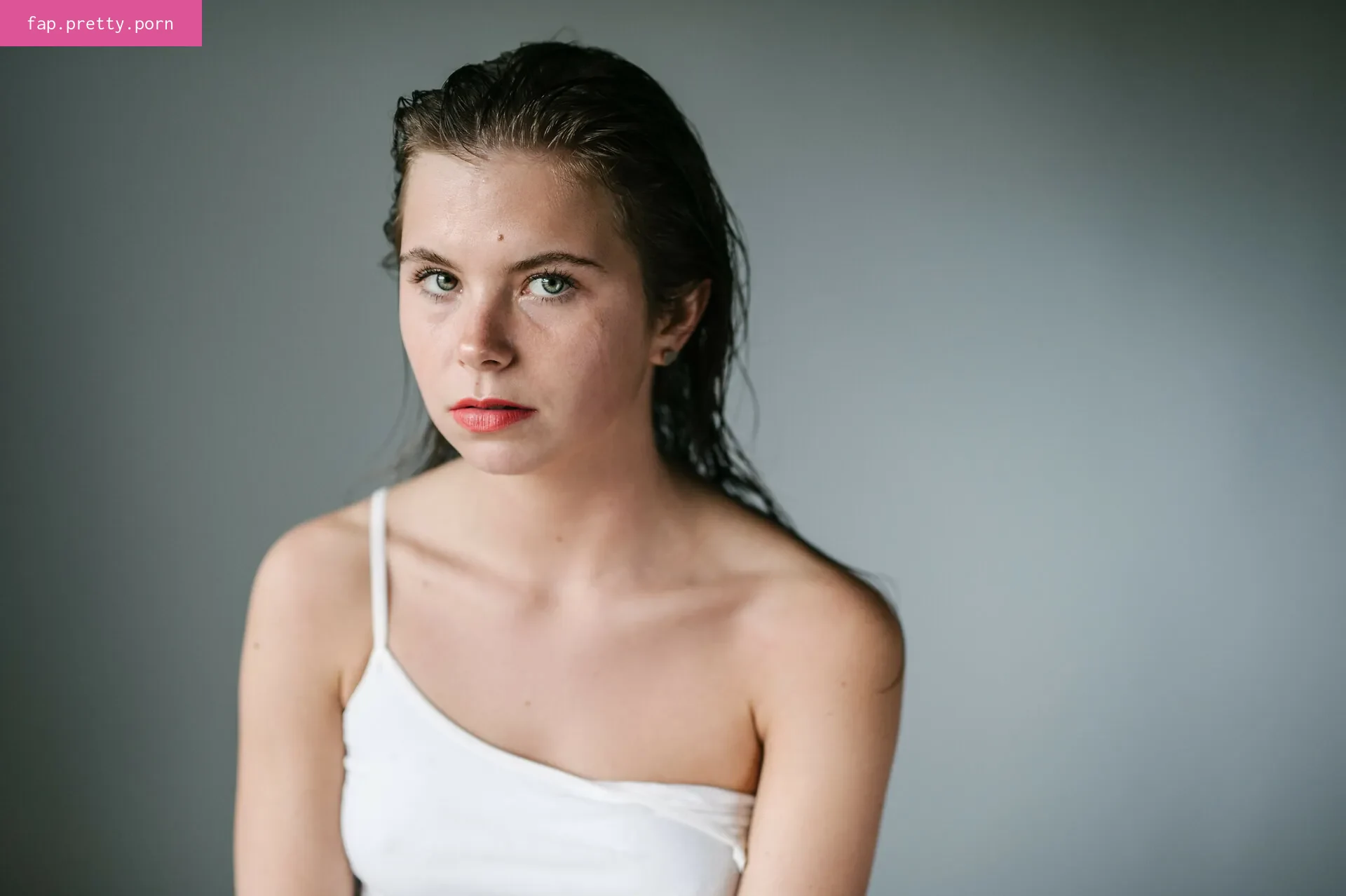 Oliwia Pawelczak - Photo #48