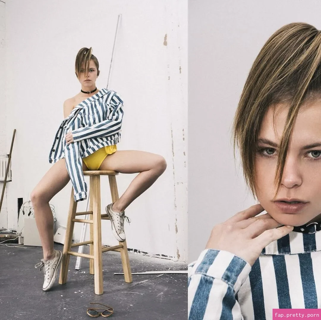 Oliwia Pawelczak - Photo #60