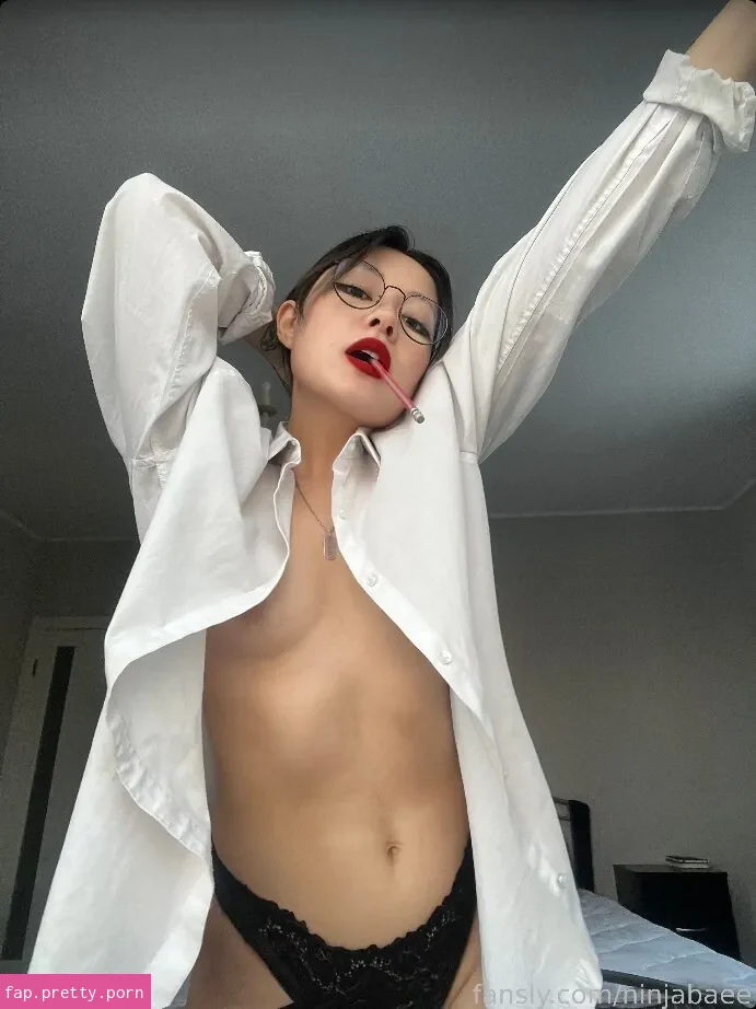 One_Pepper8504 - Photo #17