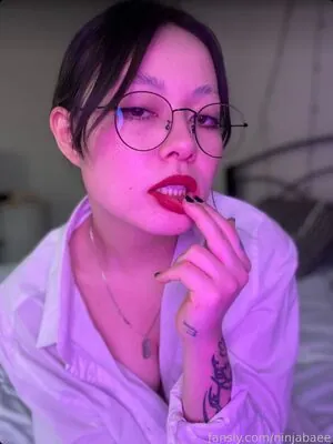 One_Pepper8504